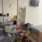 Chez Fabrice *