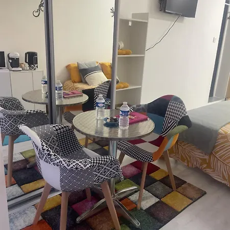 Séjour chez l'habitant Chez Fabrice Lunel (Herault)
