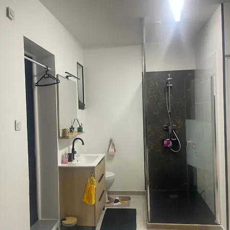 Chez Fabrice * Lunel (Herault)