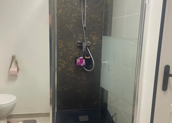 Homestay szállás Chez Fabrice Lunel