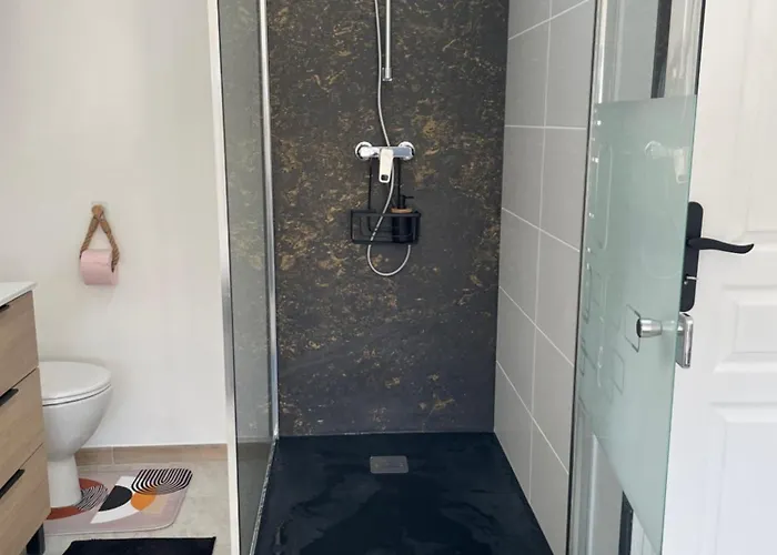 Chez Fabrice * Lunel